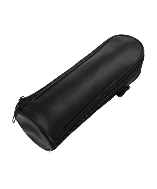 فلاسک قلمی 0.35 لیتری ام جی اس MGS کد VB5011S