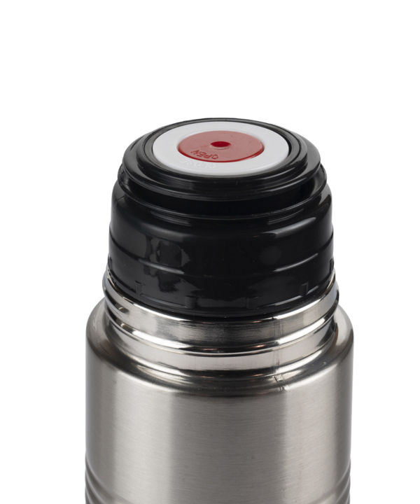 فلاسک قلمی 0.35 لیتری ام جی اس MGS کد VB5011S