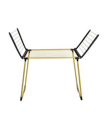 بندرخت كوچك ام جي اس MGS كد CL1011