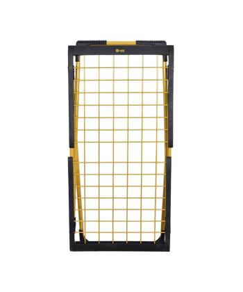 بندرخت كوچك ام جي اس MGS كد CL1011