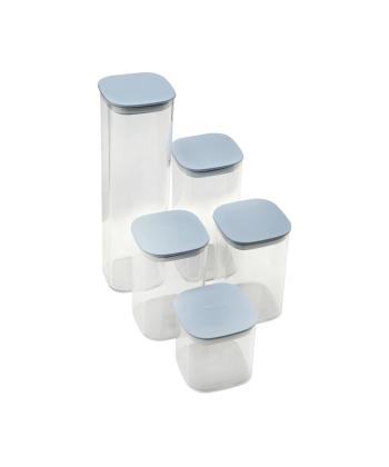 بانكه كليز kleez كد 5627 حجم 1900ميلي ليتر