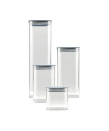 بانكه كليز kleez كد 5627 حجم 1900ميلي ليتر