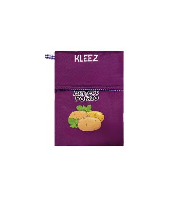 كيسه مايكروويوي پخت سيب زميني كليز kleez كد 3984