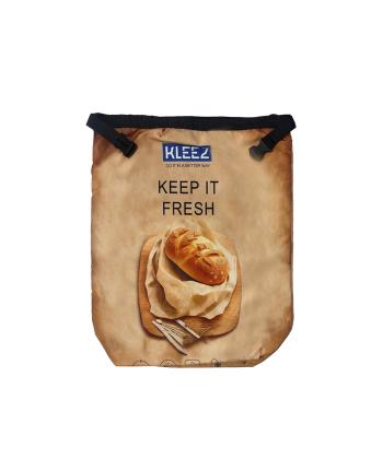 كيسه تازه نگهدارنده نان كليز kleez كد 3968