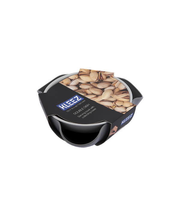 پسته خوري كليز kleez كد 3951