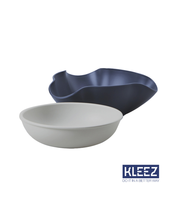 پسته خوري كليز kleez كد 3951