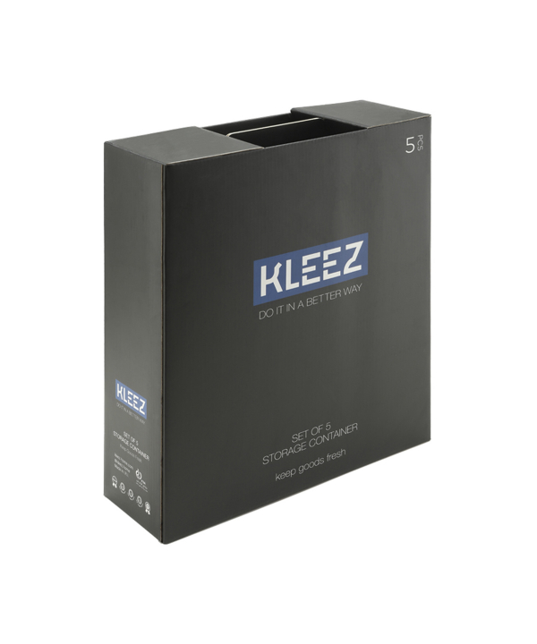 سرويس بانكه كليز kleez كد 3757