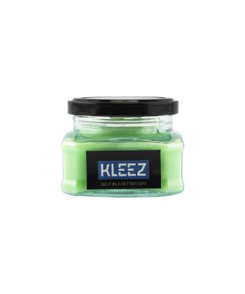 شمع رايحه دار كليز kleez كد 3595 حجم 80 گرم