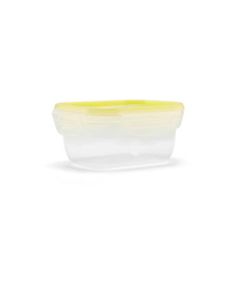 ظرف غذا كليز kleez كد 9380 حجم 450 سي سي