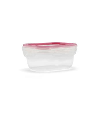 ظرف غذا كليز kleez كد 9380 حجم 450 سي سي