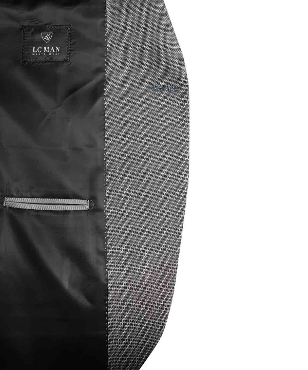کت تک مردانه ال سی من LC Man کد 07345445