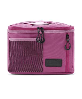 كيف نگهدارنده دما كليز kleez كد 7928