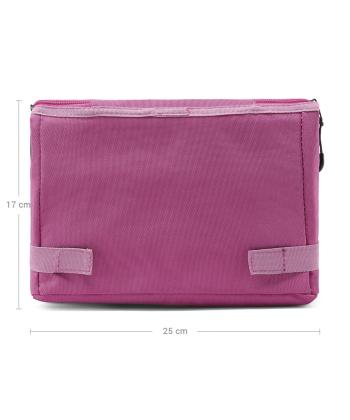 كيف نگهدارنده دما كليز kleez كد 7928