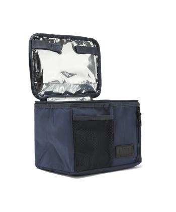 كيف نگهدارنده دما كليز kleez كد 7928