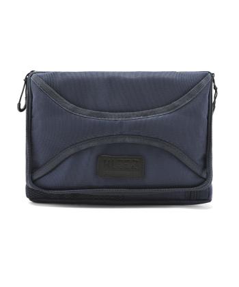 كيف نگهدارنده دما كليز kleez كد 7928