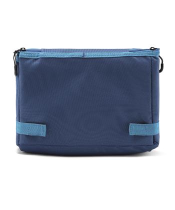 كيف نگهدارنده دما كليز kleez كد 7928