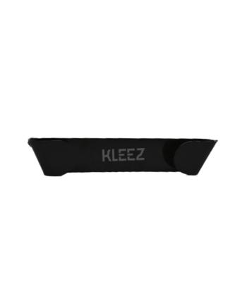 هولدر درب قابلمه كليز kleez كد 7935
