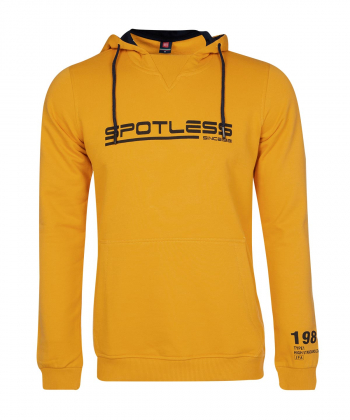 هودی مردانه جامه پوش آرا JPA