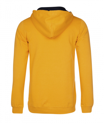 هودی مردانه جامه پوش آرا JPA