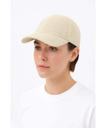 کلاه زنانه نوولاشال مدل 1012