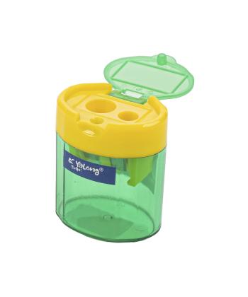 تراش دو تیغه کلیپس کد 93701