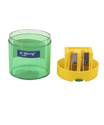 تراش دو تیغه کلیپس کد 93701