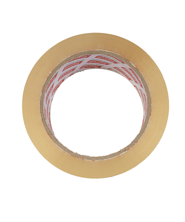 چسب نواری 5 سانتی کلیپس کد 79810