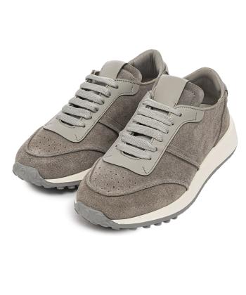 كفش زنانه چرم طبيعي چرم مشهد مدل J2749