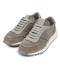 طوسی روشن