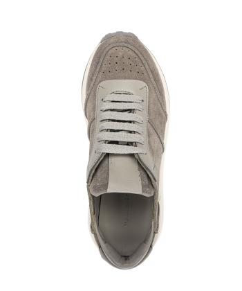 كفش زنانه چرم طبيعي چرم مشهد مدل J2749