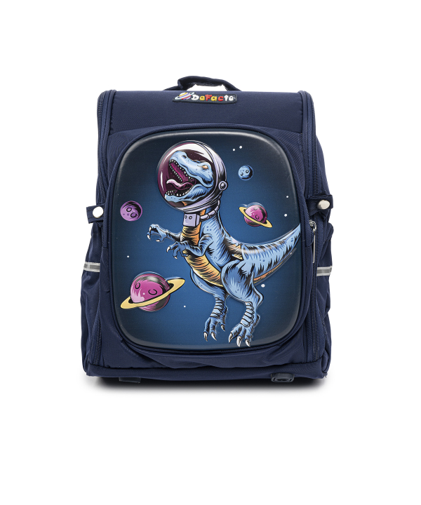 کوله پشتی پسرانه پلارت مدل 9P29C