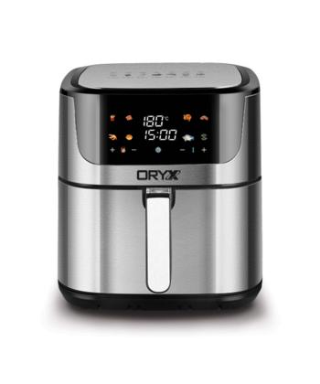 سرخ كن رژيمي اوريكس مدل 3238