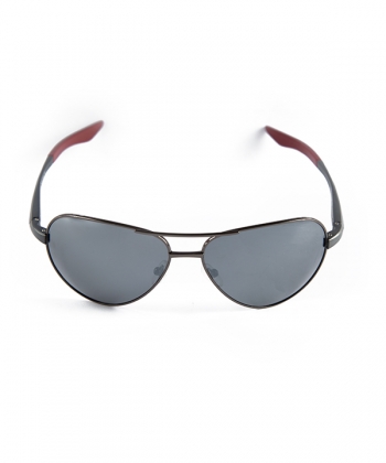 product-color
