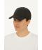 مشکی