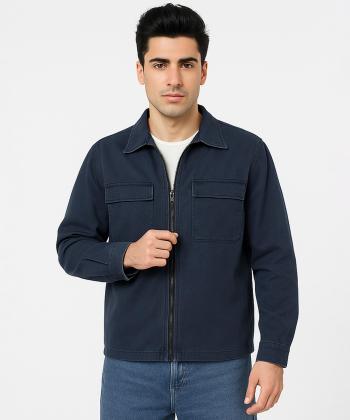 سویشرت مردانه ال سی وایکیکی مدل S531586Z8