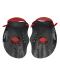 مشکی