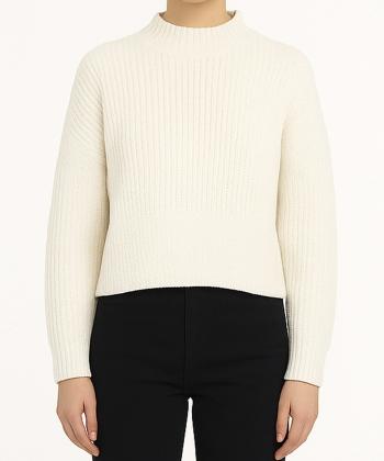 پليور زنانه سوپردراي كد 6626000