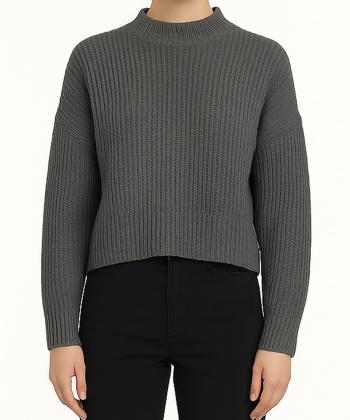 پليور زنانه سوپردراي كد 6626000