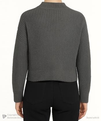 پليور زنانه سوپردراي كد 6626000