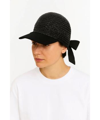 کلاه زنانه نوولا شال مدل 1021