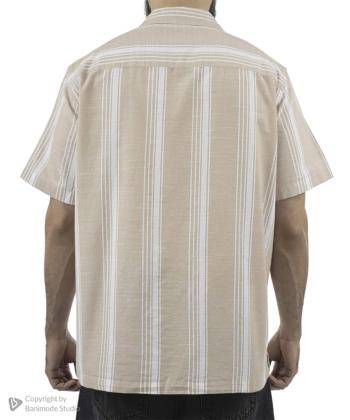 پیراهن مردانه ادورا Adora کد 15252620