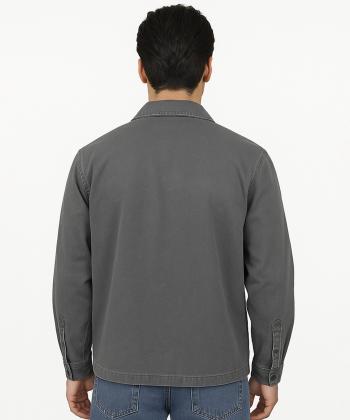 سویشرت  مردانه ال سی وایکیکی مدل S588990Z8