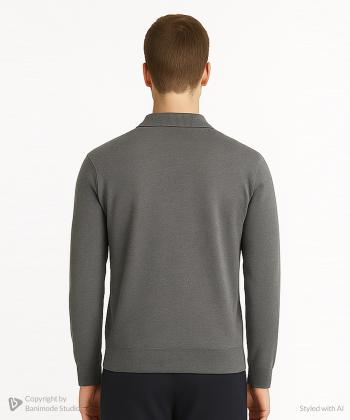 پليور مردانه سوپردراي كد 7636000