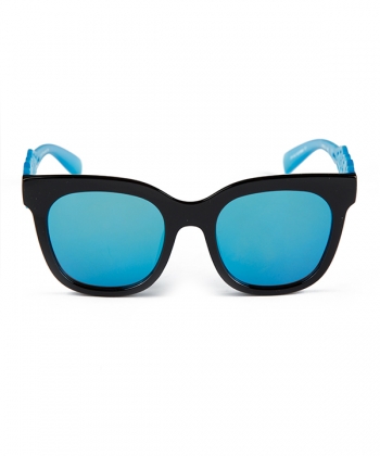 product-color