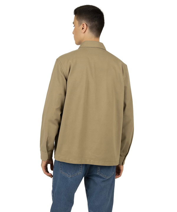 سویشرت  مردانه ال سی وایکیکی مدل S595795Z8