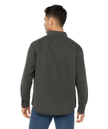 سویشرت  مردانه ال سی وایکیکی مدل S562928Z8