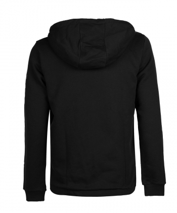 سویشرت مردانه کلاه دار جامه پوش آرا JPA