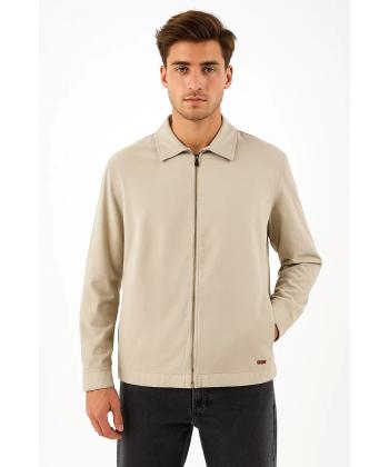 سویشرت  مردانه ادورا مدل AD-15252594