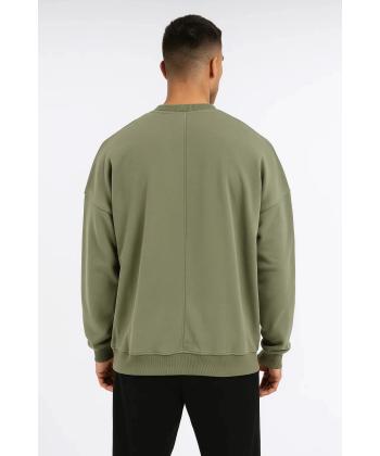 سویشرت مردانه فدیکو مدل 876120