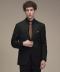 سبز